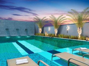 b5c72909cb1c0ffe3dab4d0fbc81bc152f7bdaf0 · Aluguel na Vila Mascote: apartamento com 2 quartos, varanda, lazer com churrasqueira e fácil acesso 