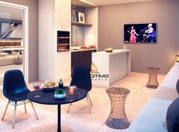 b3ac09d2d747f47fdc52ca139e77f12737da4619 · Apartamento para locação no Jardim Marajoara com 2 dormitórios, varanda, condomínio com churrasqueir