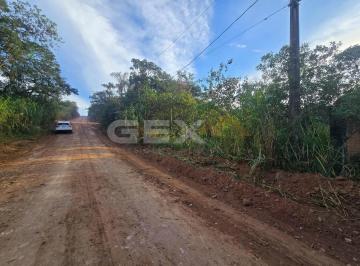 Terreno · 4204m² · Terreno á Venda no Bairro São Domingos em Divinópolis MG.