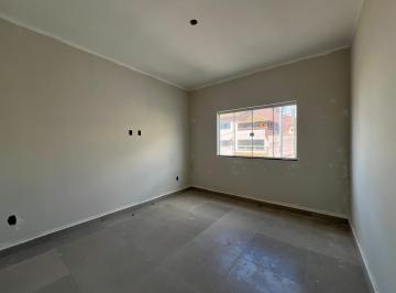 Casa · 70m² · 2 Quartos · 1 Vaga · Casa no bairro Santa Clara