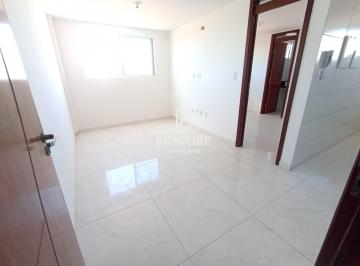 Apartamento · 38m² · 1 Quarto · 1 Vaga · Conforto e Localização Privilegiada no Bessa