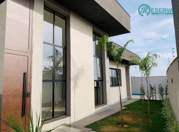 d57d64c148d71390ac5a7a613d4b6039d86da26b · Casa com 3 dormitórios à venda, 162 m² por R$ 1.470.000,00 - Joá - Lagoa Santa/MG