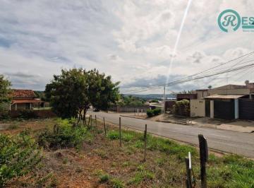 9c5e406f8af542e1416748cfa6f23a985d8351a1 · Terreno à venda, 1000 m² por R$ 550.000,00 - Shalimar - Lagoa Santa/MG