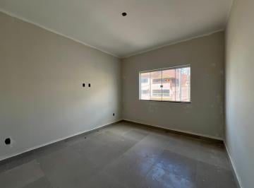 Casa · 70m² · 2 Quartos · 1 Vaga · Casa no bairro Santa Clara