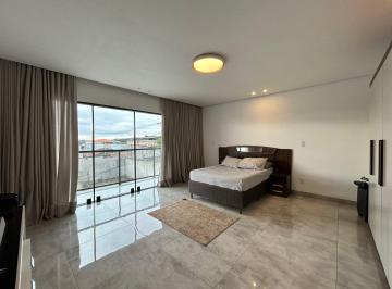 Casa · 1 Quarto · 2 Vagas · Casa no bairro São Judas Tadeu
