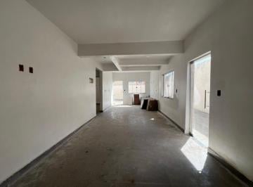 Casa · 70m² · 2 Quartos · 3 Vagas · Casa no bairro Santa Clara
