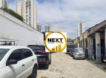 63510bba1dc0ae1a3181e0345785f29f644d950d · OPORTUNIDADE ESTRATÉGICA NA VILA CARRÃO: TERRENO DE 1.800 M² COM FRENTES NORTE E SUL — IDEAL PARA IN