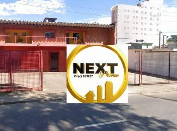 d77d7f9d1580284822134394408ccc5e0018768c · Galpão para alugar, 231 m² por R$ 16.843,02/mês - Quarta Parada - São Paulo/SP