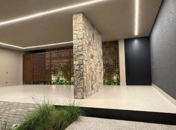 43273a659c715e20b361eaccd6f3306b3ef6d4f9 · Casa com 5 dormitórios à venda, 408 m² por R$ 4.900.000,00 - Condomínio Xapada Parque Ytu - Itu/SP