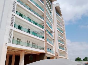Apartamento · 64m² · 2 Quartos · 1 Vaga · Apartamento em Vila Parati, Imperatriz/MA