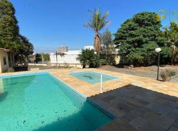 638e6d0eb042d7b8db80feca2d72c903418e2ef6 · Casa em Itu com terreno de 1.191m2 - Alto das Palmeiras