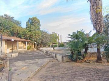 f7b7bf3d98c48ac7f44844178dd34639c9d7cd59 · Casa em Itu com terreno de 1.191m2 - Alto das Palmeiras