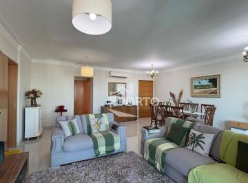 64a134b82190caa25b8c445d6857688447b502db · Apartamento 3 quartos à venda no Residencial Villa Lobos no bairro Alto em Piracicaba