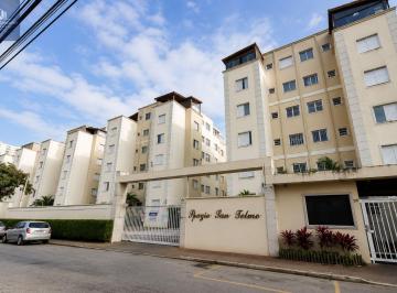 Apartamento · 47m² · 2 Quartos · 1 Vaga · APARTAMENTO À VENDA – CONDOMÍNIO SPAZIO SAN TELMO