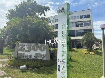 3dc0a035a2c7606ae7b3c9374a59132f3fbdb4a9 · Loja à venda, 48 m² por R$ 287.000 - Barra da Tijuca - Rio de Janeiro/RJ