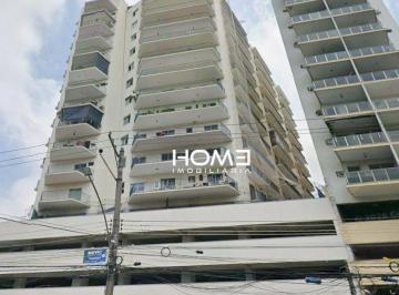 ed25159a434b79a35abd50bce2a12847a2e9a467 · Apartamento com 2 dormitórios à venda, 67 m² por R$ 156.000 - Grajaú - Rio de Janeiro/RJ