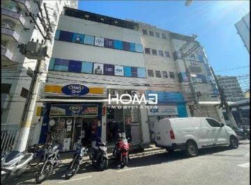 794ac2a8bc2de5bc332b5af88be12eff3232ca2d · Loja à venda, 33 m² por R$ 197.000 - Icaraí - Niterói/RJ