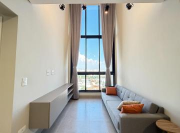 b5ae264bd768c924d5b64584b5e0b89033f72d68 · Apartamento 1 quarto á venda ou aluguel no Residencial Jacarandá Studio no bairro São Dimas em Pirac