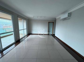 2b74b3d11c4af8ae129c6bf6f8b0eea869772b34 · Apartamento 3 quartos no Residencial Villa Lobos no bairro  Bairro Alto em Piracicaba