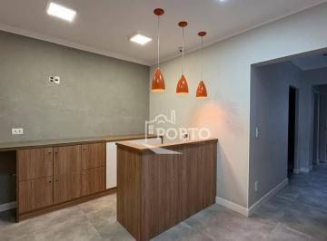 70c0898e80817362e098d281807e8f869224ce6c · Casa à venda no bairro Vila Rezende em Piracicaba