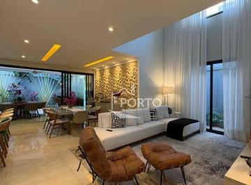 852f977993fc41a1092a742d0c0b41245fc2495a · Casa 3 quartos à venda no Condomínio Villa D´Aquila no bairro Santa Rosa Ipês em Piracicaba