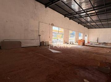 08e147b16eece7052ee8bb7bf55204dd21eac8e8 · Ponto Sala/Salão Comercial para alugar no bairro São Dimas em Piracicaba