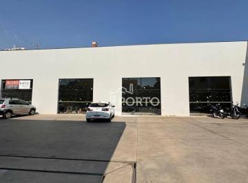 69471d9d4d558ee07edd51373b0b595897ee6511 · Ponto Sala/Salão Comercial para alugar no bairro São Dimas em Piracicaba