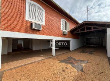 dc33a48f14989f57c661300c250d7c038b941460 · Casa com 4 dormitórios, 221 m² - venda por R$ 899.000,00 ou aluguel por R$ 3.850,00/mês - Vila Indep