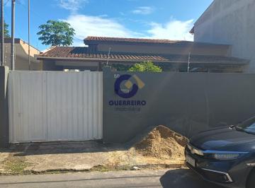 Casa · 80m² · 3 Quartos · 2 Vagas · Casa em Centro, Itajaí/SC