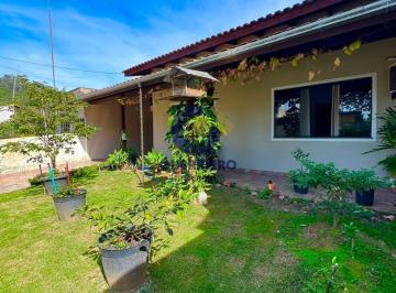 Casa · 80m² · 4 Quartos · 3 Vagas · Casa em Centro, Itajaí/SC