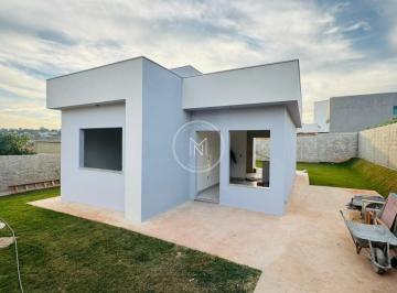 Casa · 70m² · 3 Quartos · 2 Vagas · Casa à venda no Bairro Novo Igarapé – Igarapé/MG