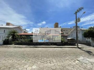 Casa · 343m² · 6 Quartos · 5 Vagas · Casa em Canasvieiras, Florianópolis/SC