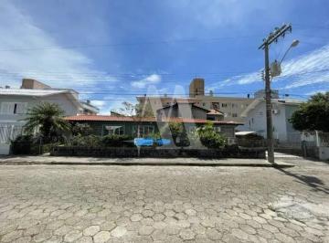 Casa · 343m² · 6 Quartos · 5 Vagas · Casa em Canasvieiras, Florianópolis/SC