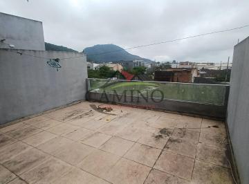 Casa · 57m² · 2 Quartos · 1 Vaga · *** SOBRADO novo 2 dormitórios Vitória Park - /Guarujá-SP****