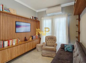 Casa · 122m² · 3 Quartos · 2 Vagas · Condomínio Casa da Toscana - CASA À VENDA - CONDOMÍNIO CASAS DA TOSCANA - JUNDIAÍ SP