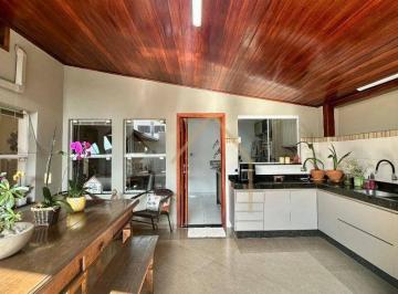 9378e3ec8120eae2d9ef68e9c977b5f32a74dbe2 · Casa com 3 dormitórios à venda, 150 m² - Vila Omar - Americana/SP