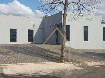 6ed37ad3306555ac6b44bbf8dfd788f7a2ee0ae0 · Casa, 417 m² - venda por R$ 3.000.000 ou aluguel por R$ 12.000/mês - Vila Medon - Americana/SP