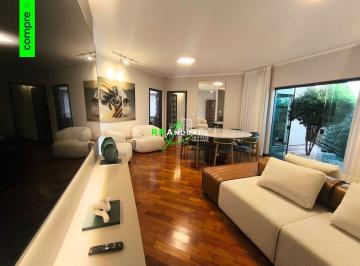 Casa · 208m² · 3 Quartos · 3 Vagas · Casa à venda no bairro Jardim do Éden - Franca/SP