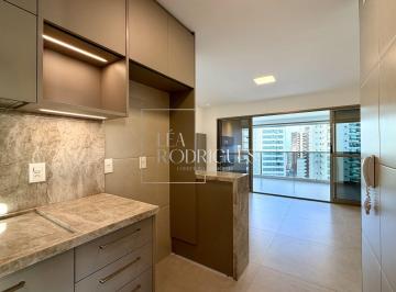 Apartamento · 86m² · 2 Quartos · 2 Vagas · Oportunidade Imperdível: Apartamento à Venda no Bairro Graça, Salvador