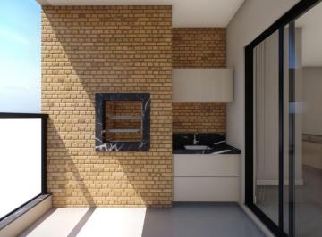 Apartamento de 2 quartos, Curitiba · Apartamento com 62 m² e 2 quartos à venda em Boa Vista