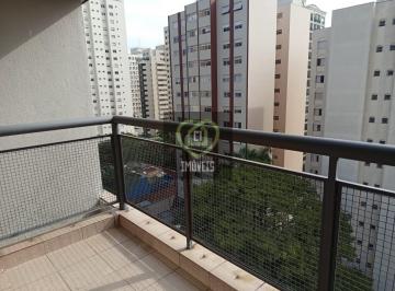 Apartamento · 69m² · 3 Quartos · 1 Vaga · Apartamento 69,00m² - 03 dormitórios- 1 vaga- Pompeia- São Paulo/SP