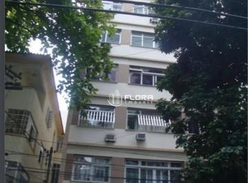 47f52b522f54523c083b599e4258848b9c98ab8e · Apartamento com 2 dormitórios à venda, 90 m² por R$ 640.000,00 - Icaraí - Niterói/RJ