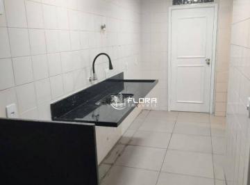 4380df8b6c6cd178419e485171d7fe7636109838 · Apartamento com 2 dormitórios à venda, 80 m² por R$ 450.000,00 - Santa Rosa - Niterói/RJ