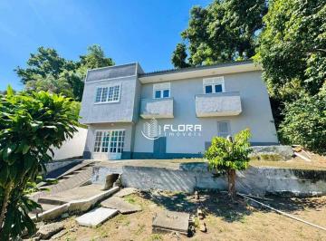 c8978b390091da53040fd08e4ef9cb04cac1f877 · Casa com 3 dormitórios à venda, 128 m² por R$ 884.000 - Itaipu - Niterói/RJ