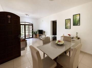 21afa2af5f31c102629f575d1cdd5986df46e2ee · Casa com 3 dormitórios à venda, por R$ 590.000 - Serra Grande - Niterói/RJ