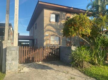 Apartamento · 53m² · 2 Quartos · 1 Vaga · 419A - Apartamento a venda em Pontal do Sul, Pontal do Paraná PR