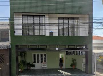 venda-vila-osasco-osasco-1-9843697.jpg · Imoveis - na Vila Osasco