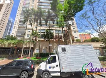 venda-brooklin-sao-paulo-1-9845070.jpeg · Imoveis - em Brooklin