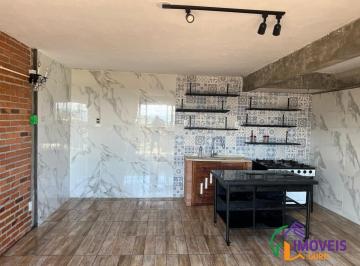 locacao-1-dormitorio-joao-paulo-florianopolis-1-9845040.jpeg · Imoveis - em João Paulo