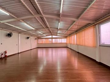 locacao-vila-marieta-sao-paulo-1-9844618.jpeg · Imoveis - no Vila Marieta